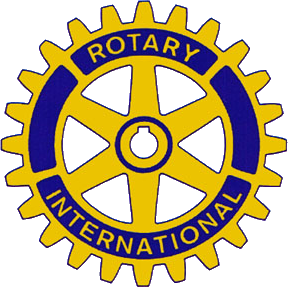 Rotary Stabia